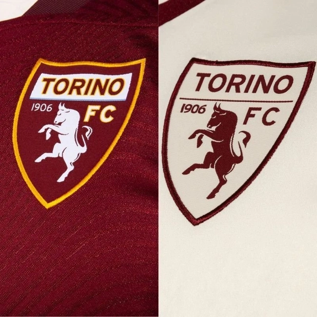 cover of the auction item