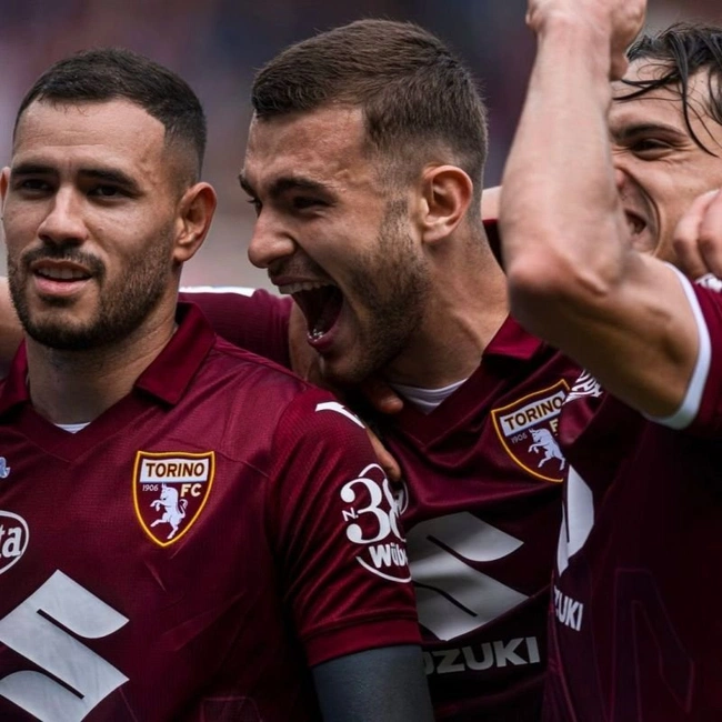 cover of the auction item