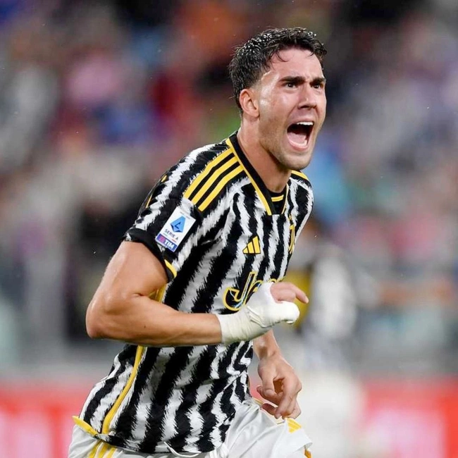 cover of the auction item