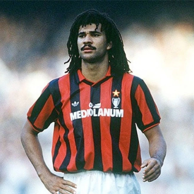 cover of the auction item