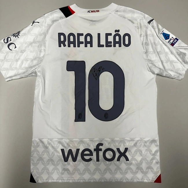 cover of the auction item