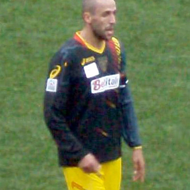 cover image of the auction item