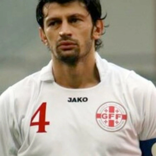 cover image of the auction item