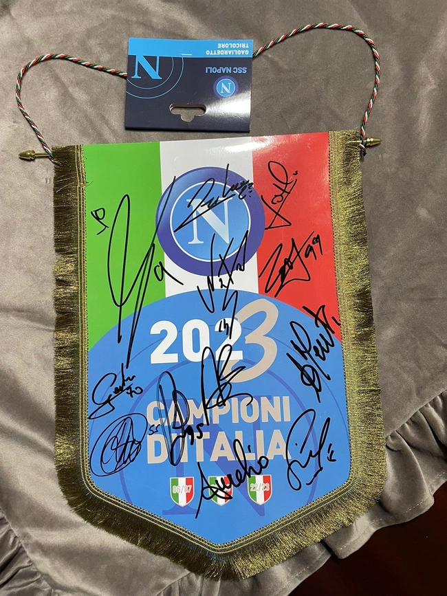 cover image of the auction item