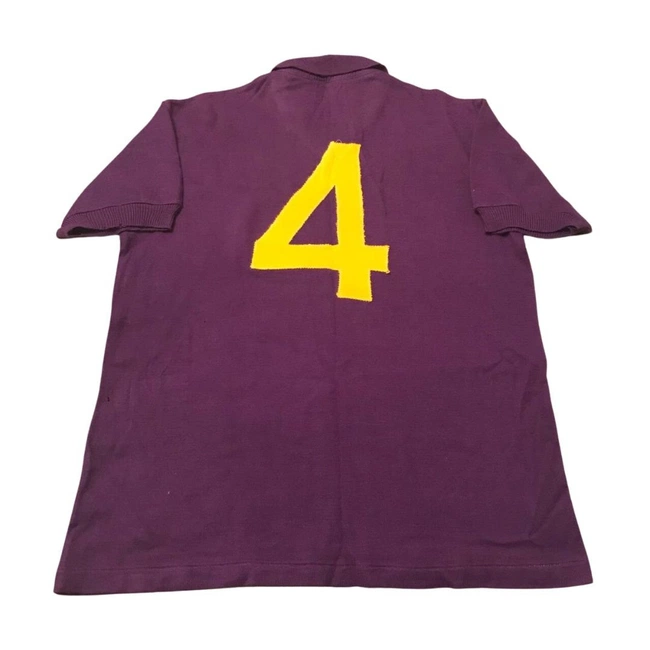 cover of the auction item