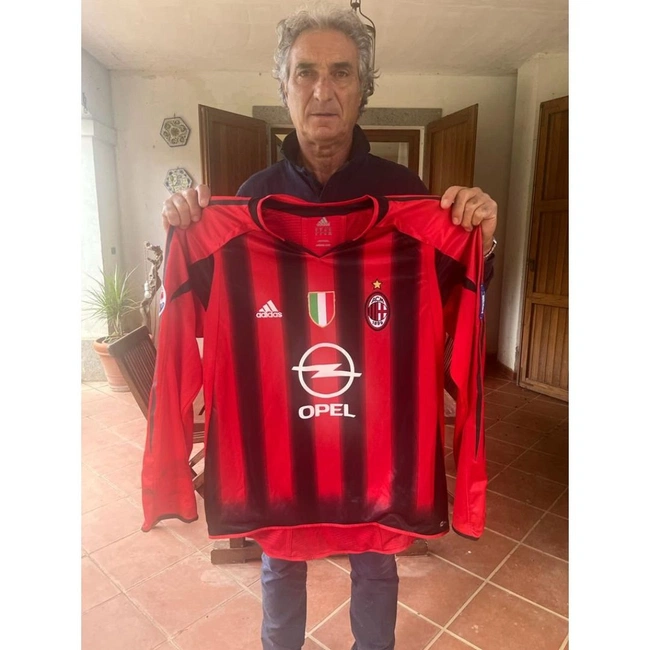 cover of the auction item