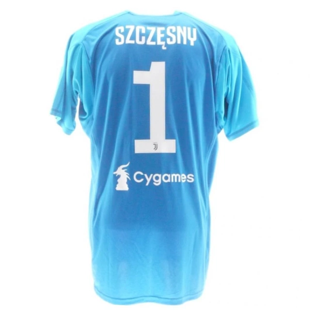 cover of the auction item