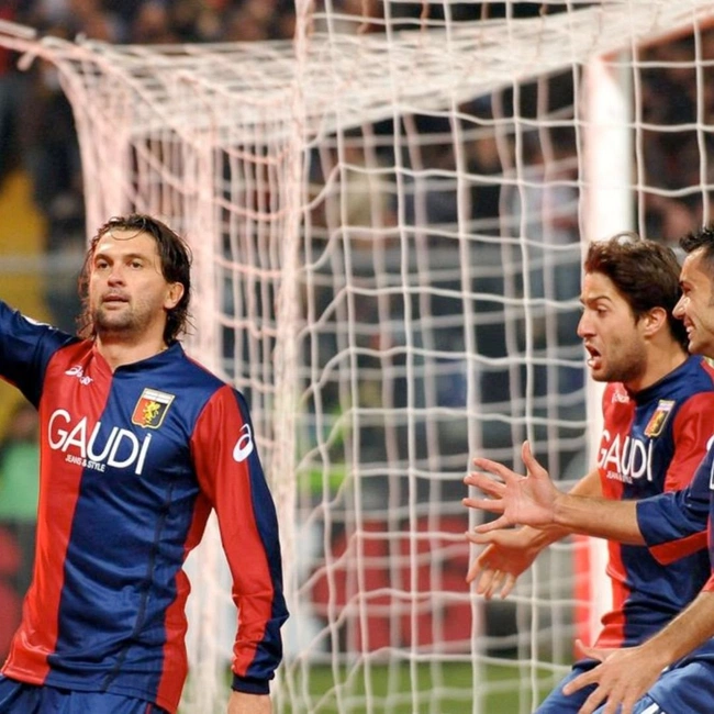 cover of the auction item