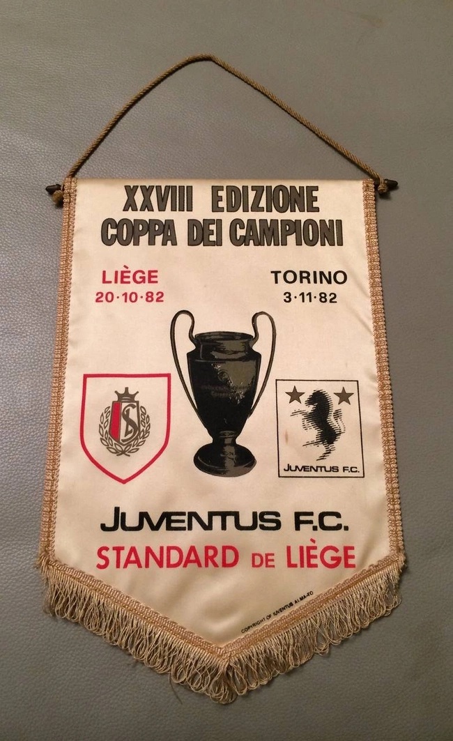 cover image of the auction item