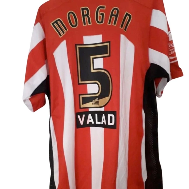 cover of the auction item