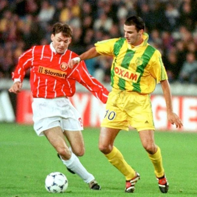 cover of the auction item