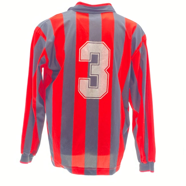 cover image of the auction item