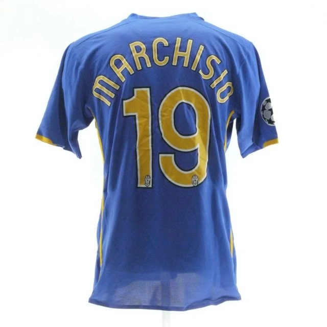 cover of the auction item