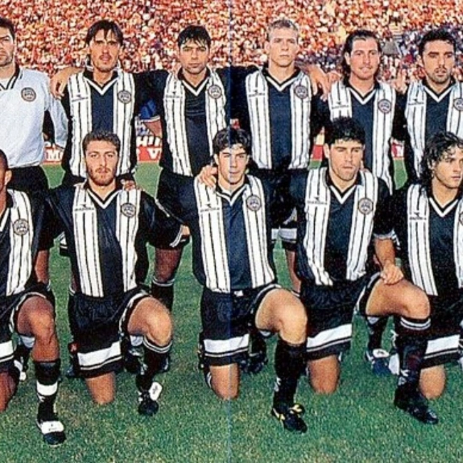 cover of the auction item