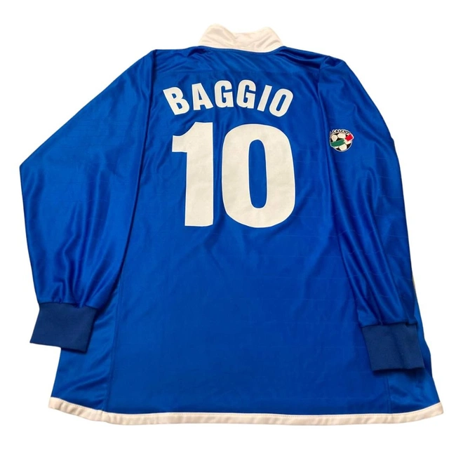 cover of the auction item