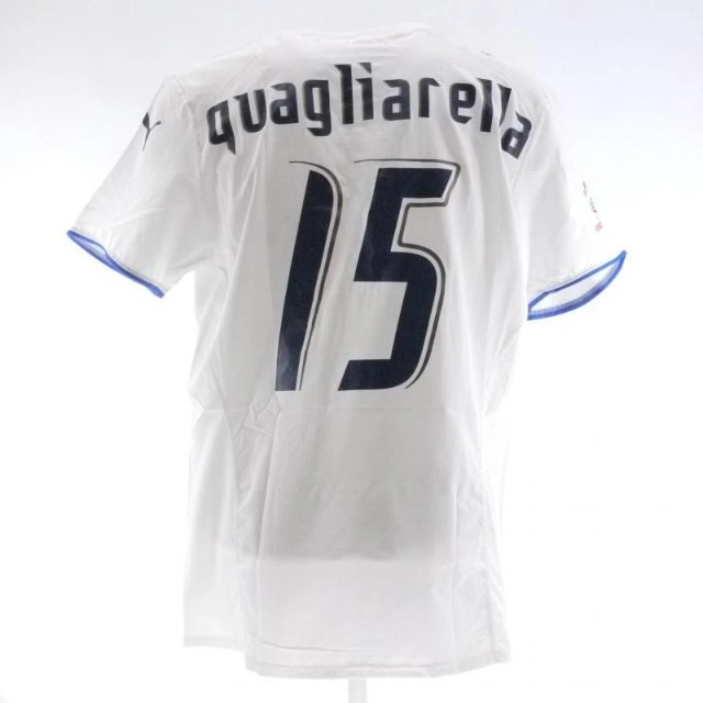 cover image of the auction item