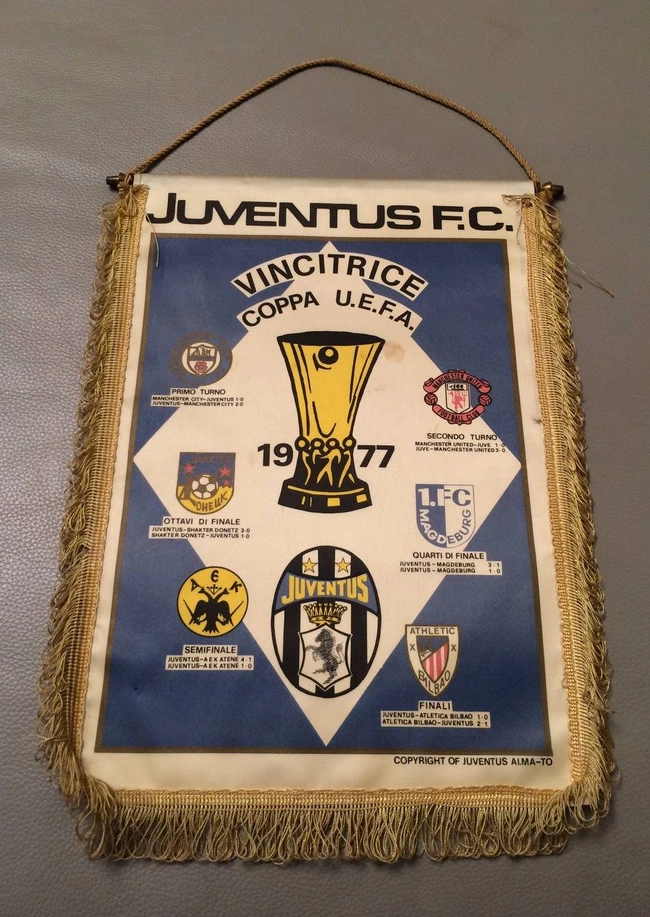 cover image of the auction item