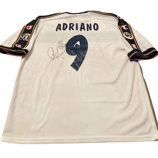 cover image of the auction item