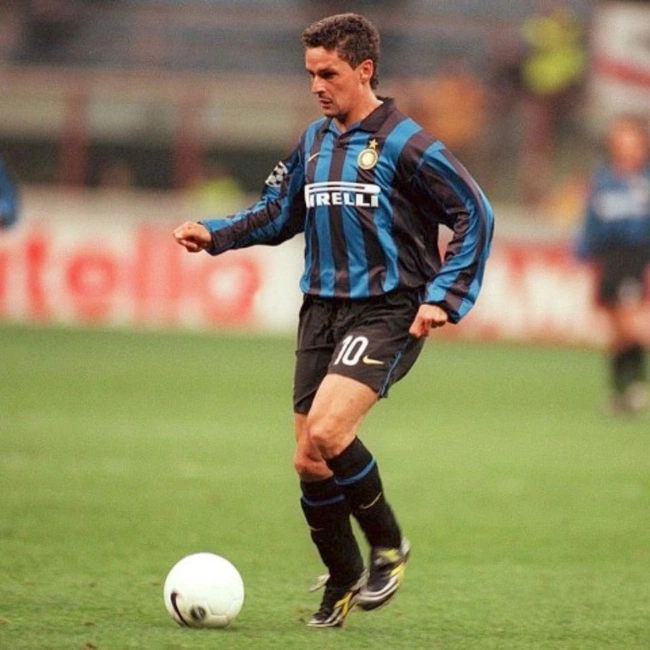 cover of the auction item