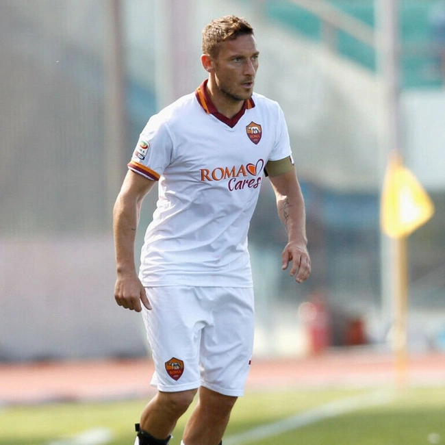 cover of the auction item