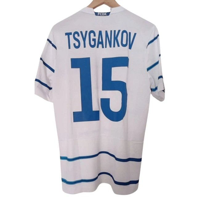 cover of the auction item