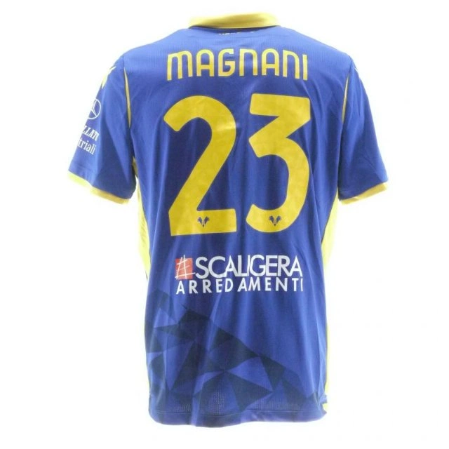 cover image of the auction item