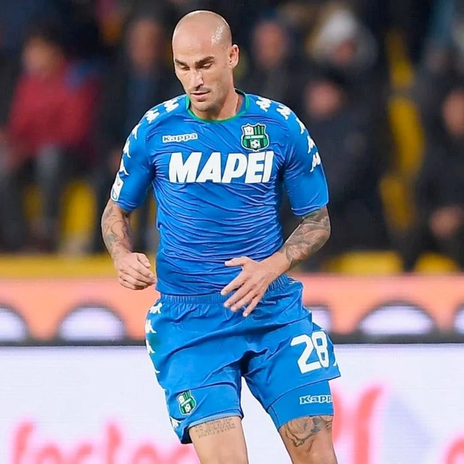 cover image of the auction item