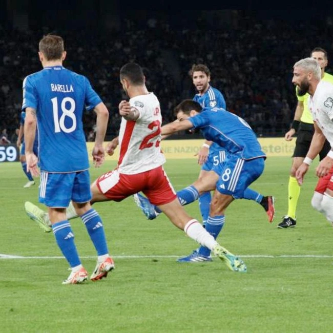 cover of the auction item