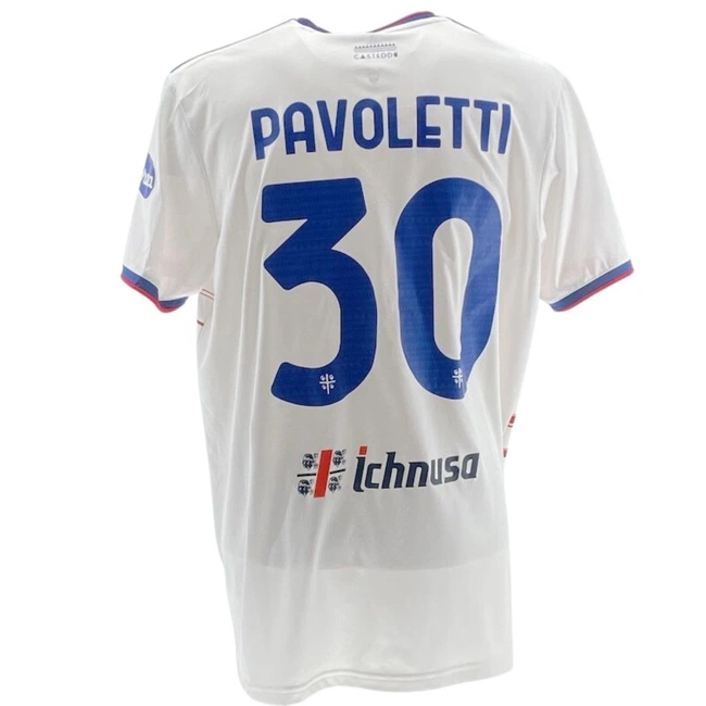 cover image of the auction item