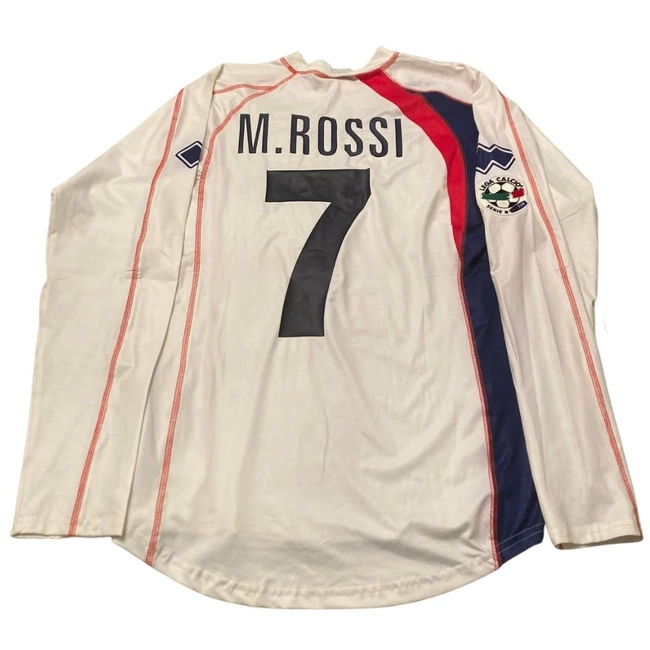 cover image of the auction item