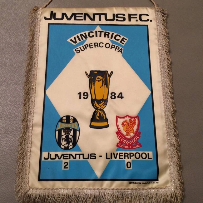 cover image of the auction item