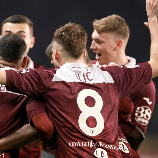 cover of the auction item