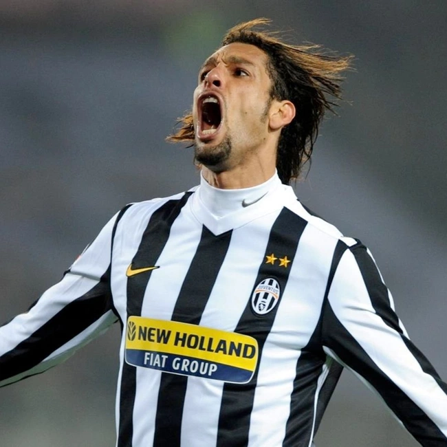 cover of the auction item