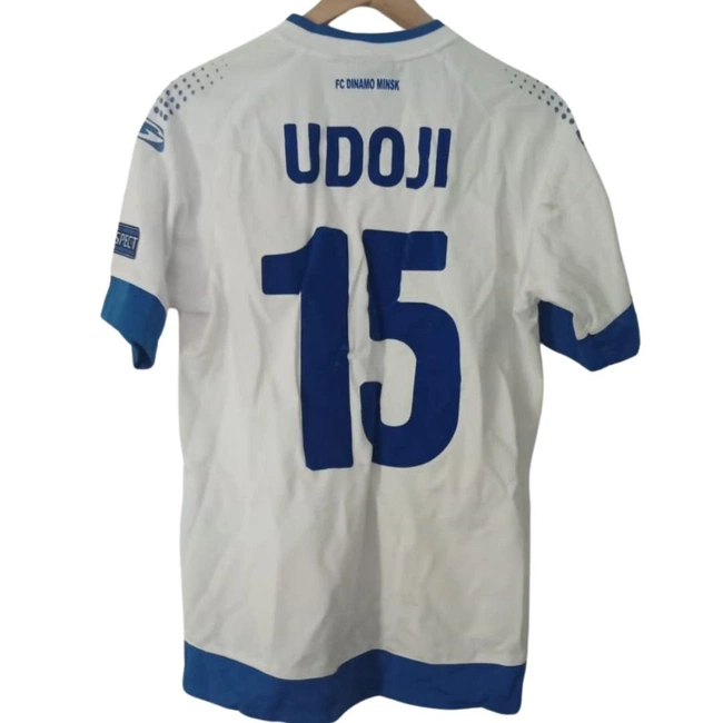 cover of the auction item