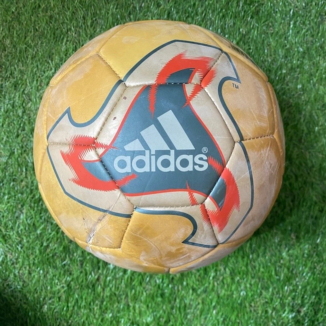 cover image of the auction item