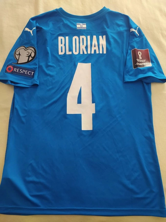 cover of the auction item