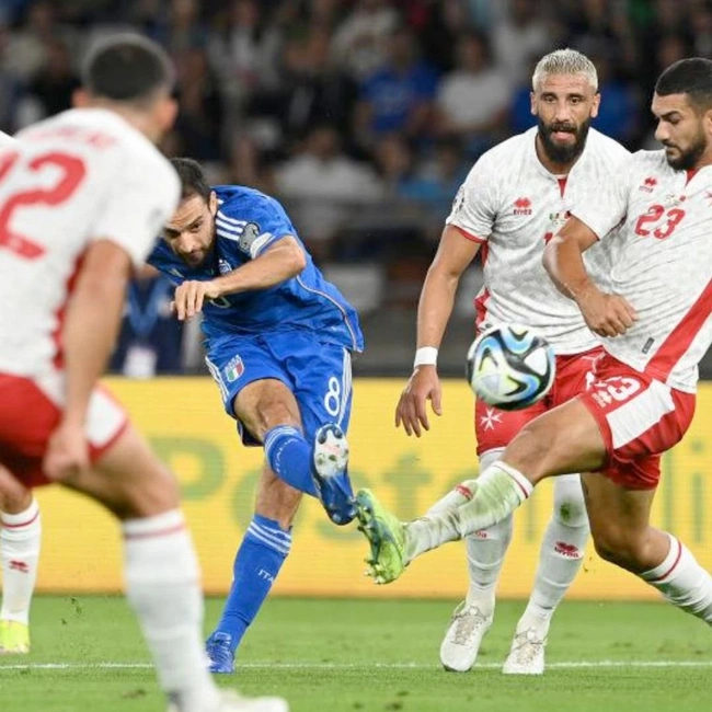 cover of the auction item