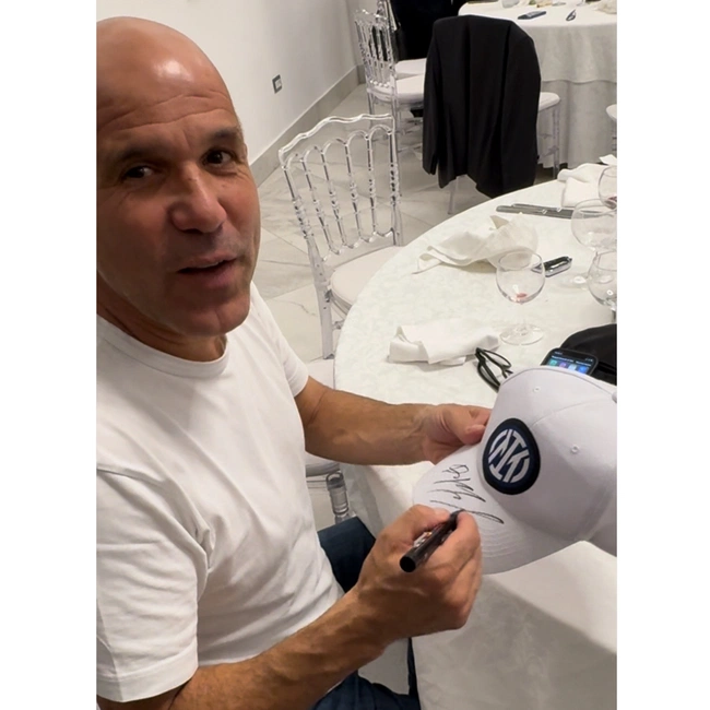 cover of the auction item