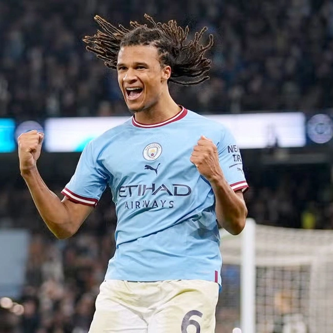 cover of the auction item