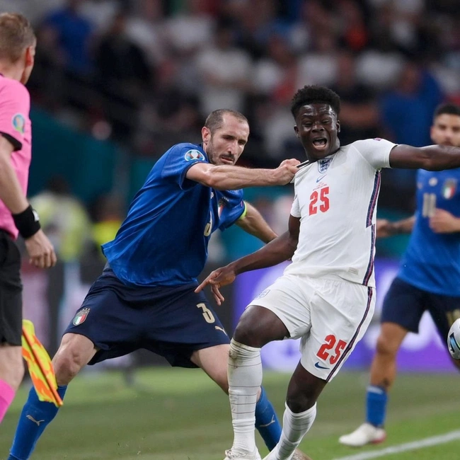 cover image of the auction item