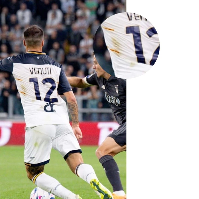 cover image of the auction item