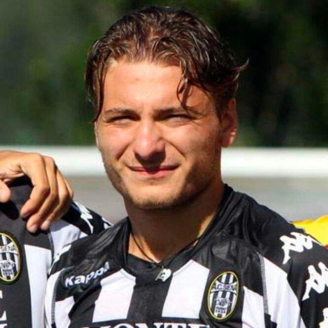 cover image of the auction item