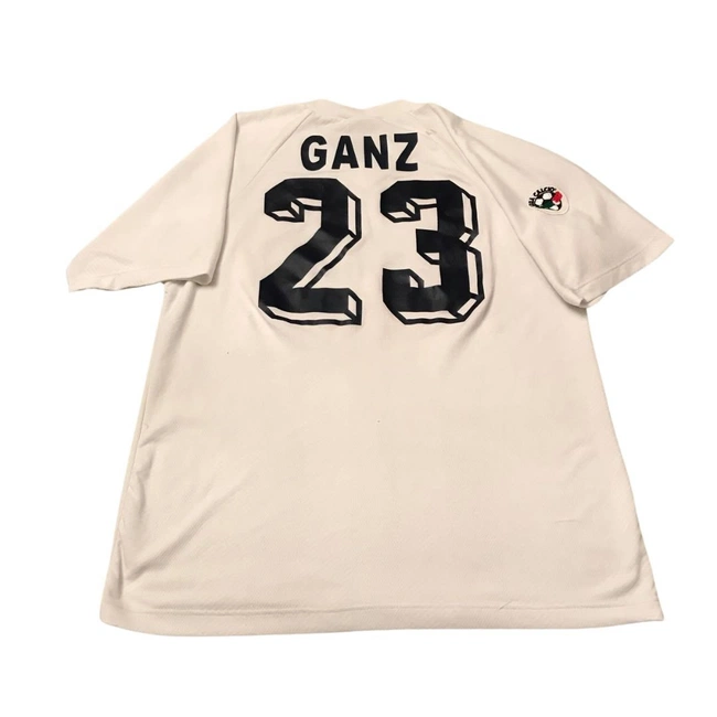 cover of the auction item