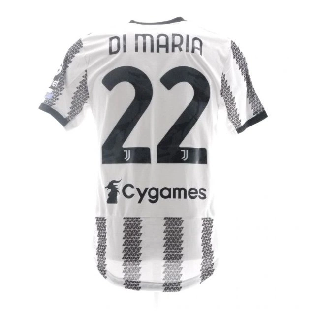 cover of the auction item