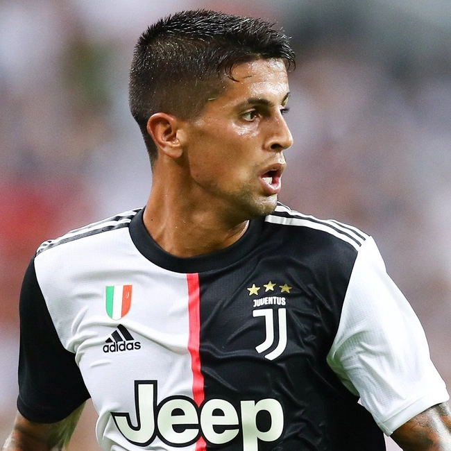 cover of the auction item