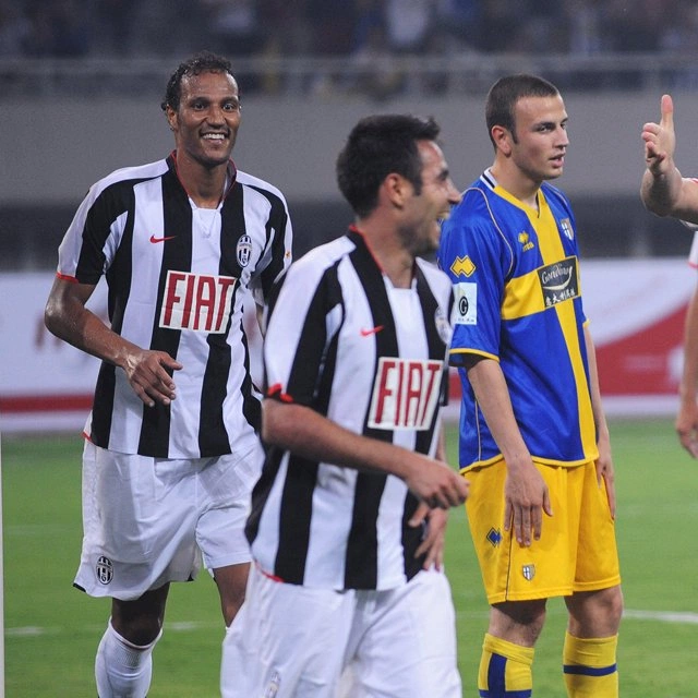 cover of the auction item