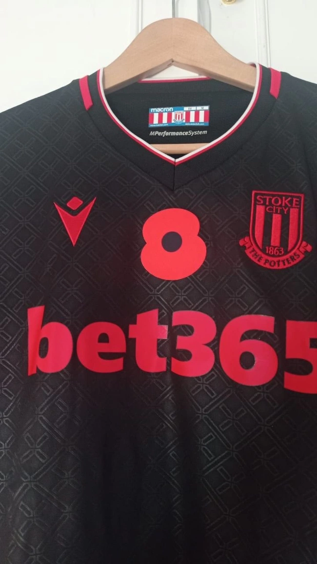 cover of the auction item