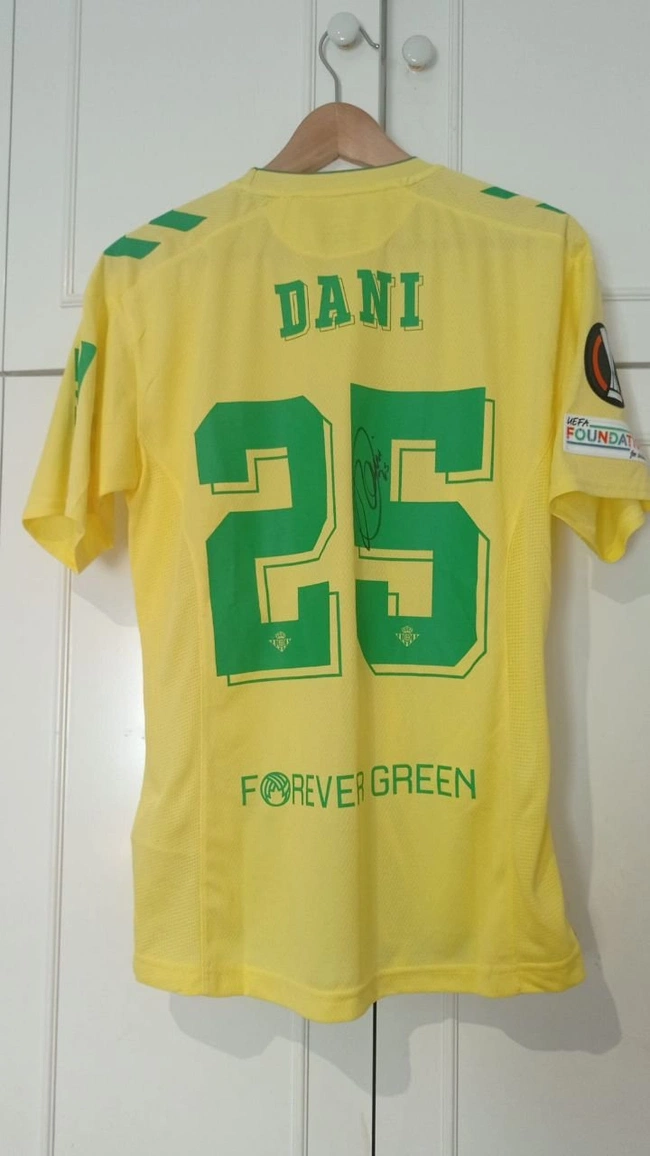 cover image of the auction item