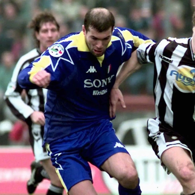 cover image of the auction item