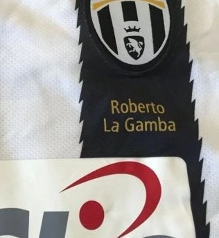 cover image of the auction item